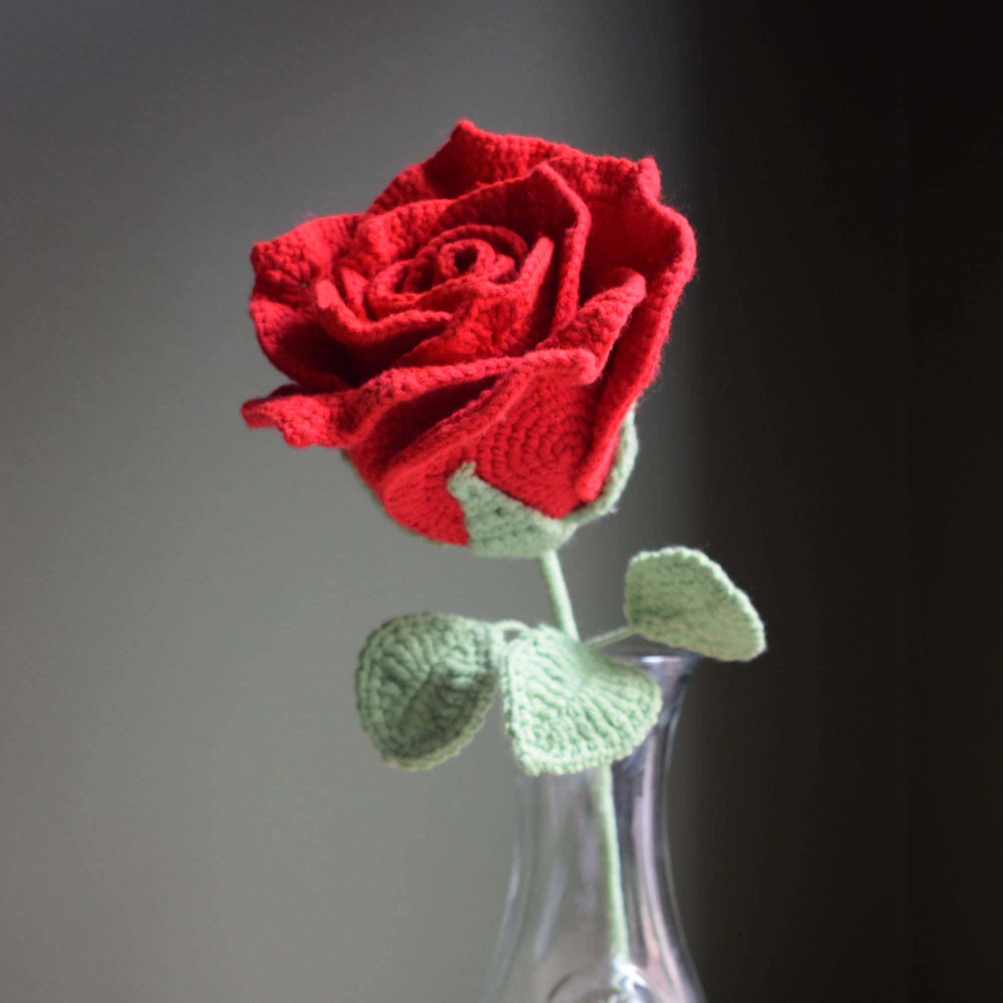 Handmade Cat Friendly Flowers 