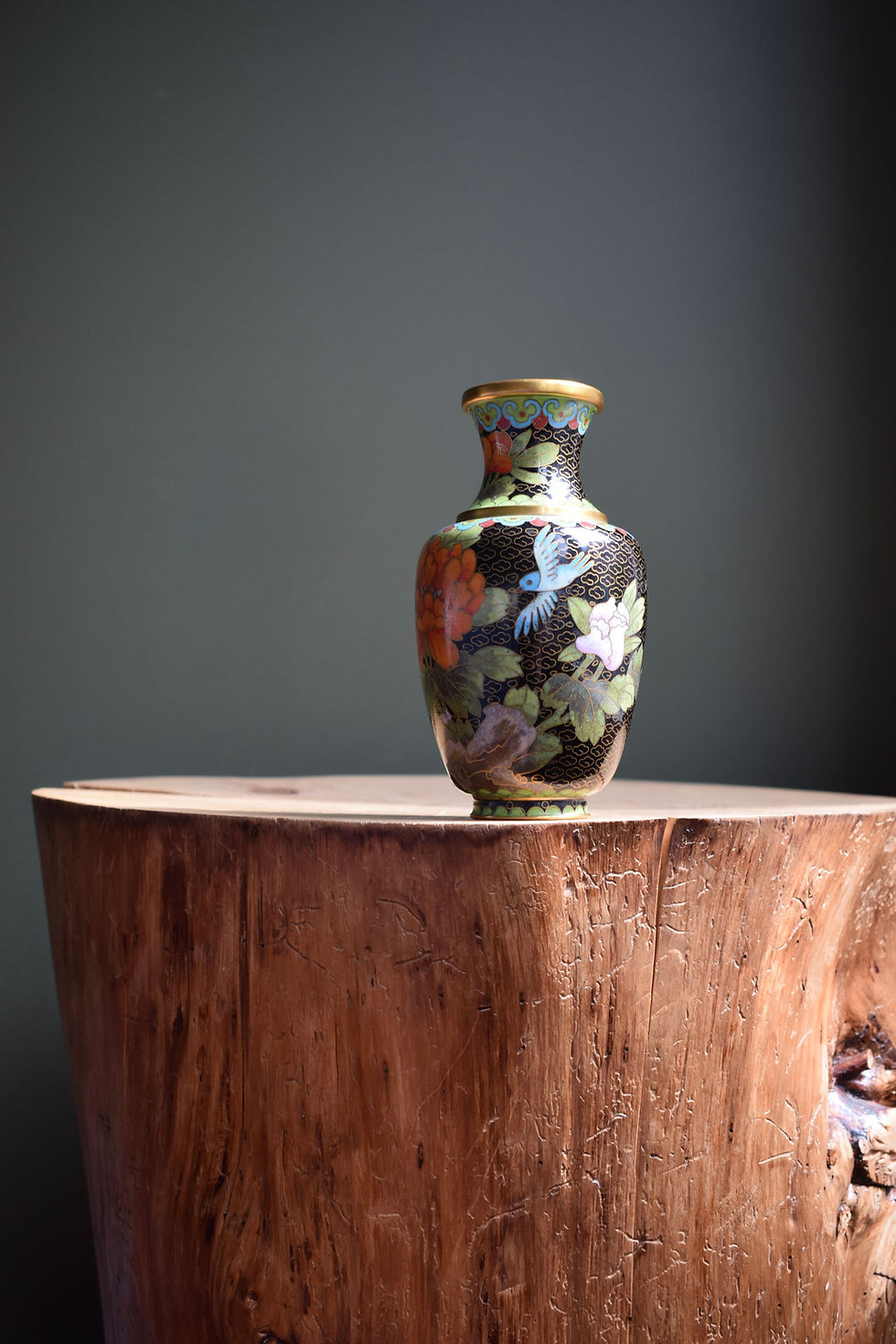 home decor - vase favourite 5.jpg