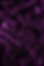 Velour.JPG