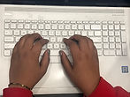 hands.jpg