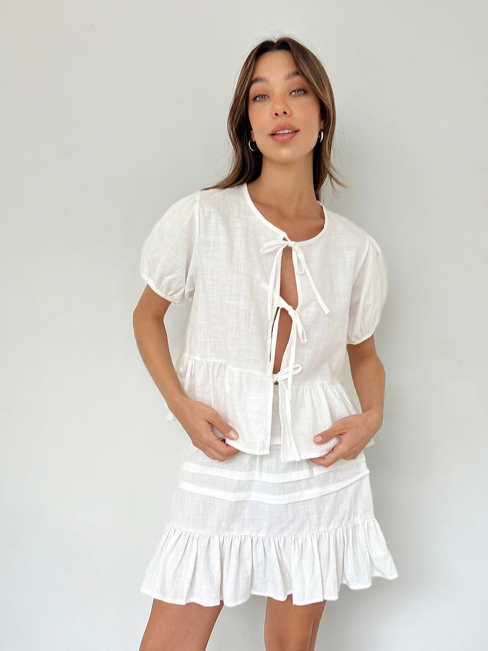 tendencia verano
