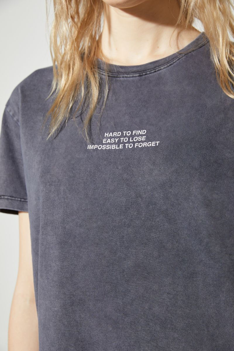 remeras con frases