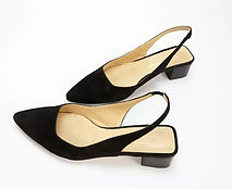 zapatos stiletto