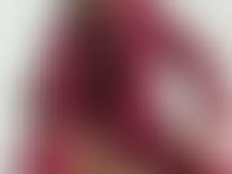 Burgundy Fever: el color vino que conquistó la temporada