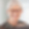 Portrait of an Attractive Senior Woman