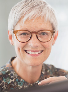 Menopause
