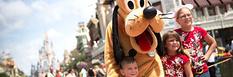 wdw-general-pets-07.jpg