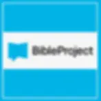 BibleProject.webp