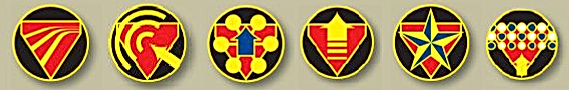 AYMT Adventist Yout Ministry Training Pins