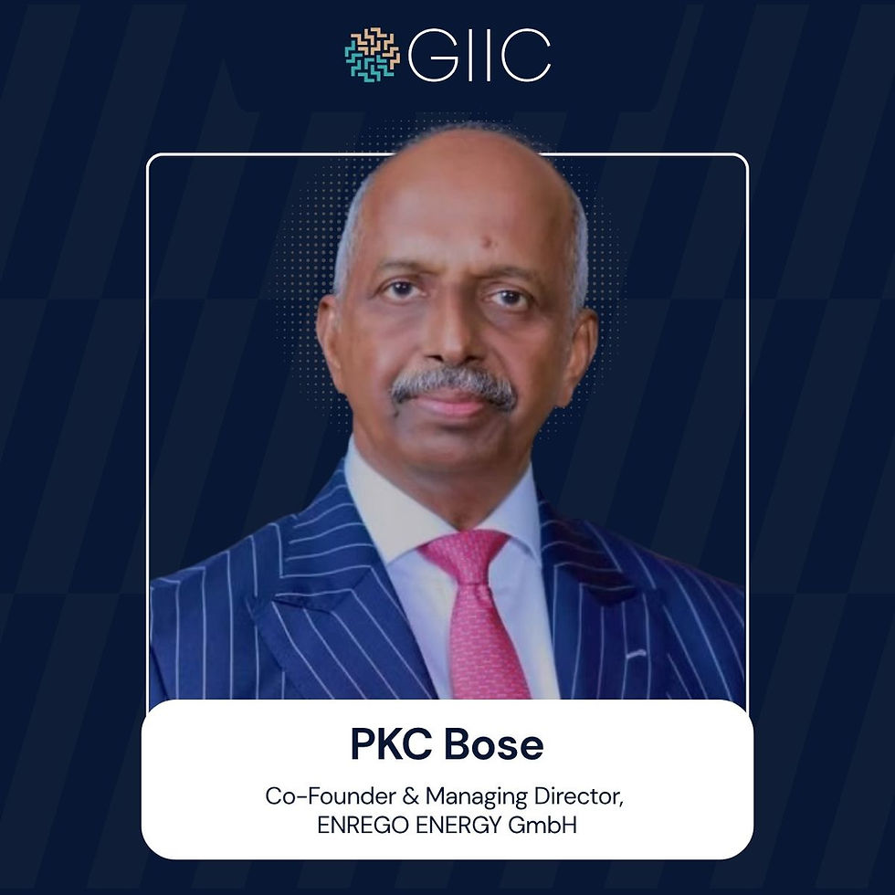PKC Bose.jpg