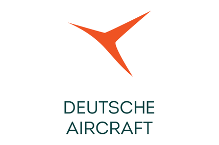 logos-4.png