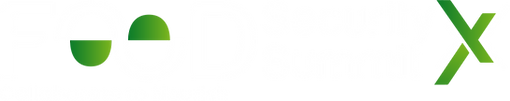 Food security summit White.png