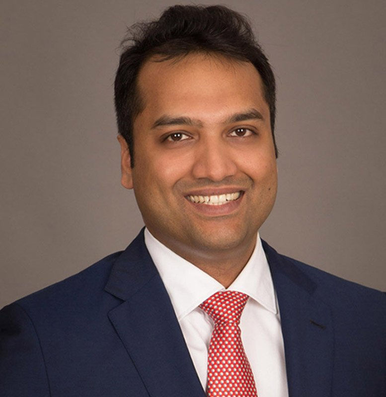 Shailesh-More.jpg