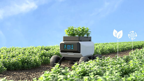 agricultural-robots-work-smart-farms.jpg