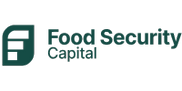 food-security-capital (1).png