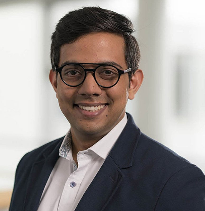 Gaurav_Tomar.jpg