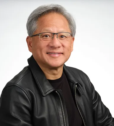 NVIDIA-Jensen-Huang.jpg.webp