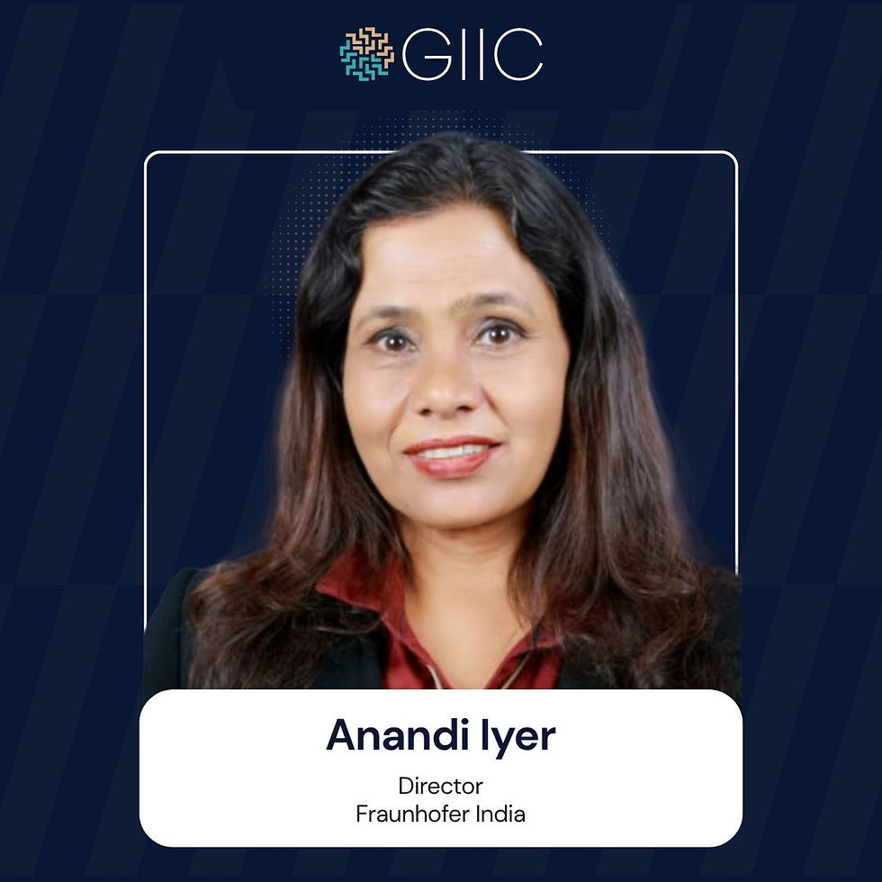Anandi Iyer.jpg