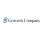 grover (1).png