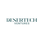 desertech.png