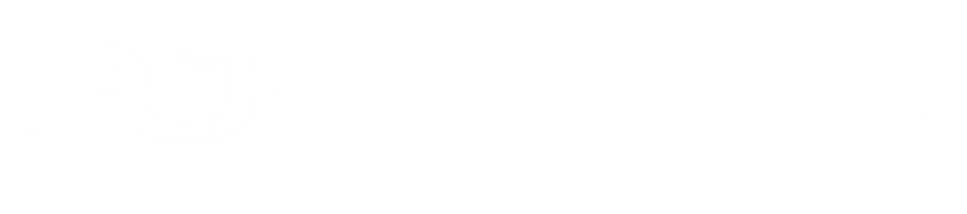 Paul Johnson Mergers and Acquisition Coaching Brand Kit_edited.png