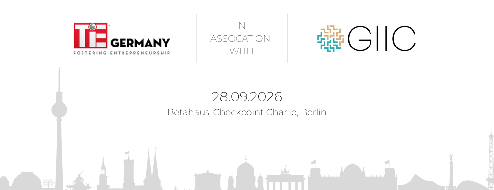 28th SEPTEMBER 2026  BETAHAUS, CHECKPOINT CHARLIE, BERLIN, GERMANY-6.png