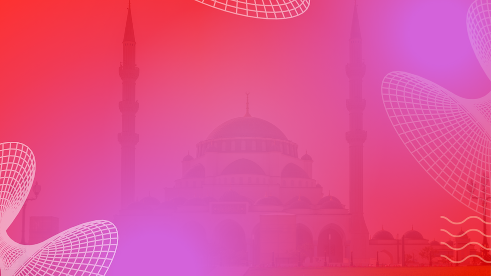WIX POSTER Foodpreneurs Networking - Sharjah (Feb 2024), 1920 x 1080 px.png