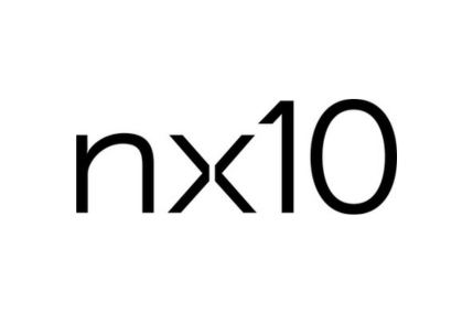 logos-11.png