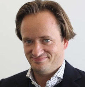 Korbinian-Spann-optimize.jpg