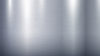 silver.png