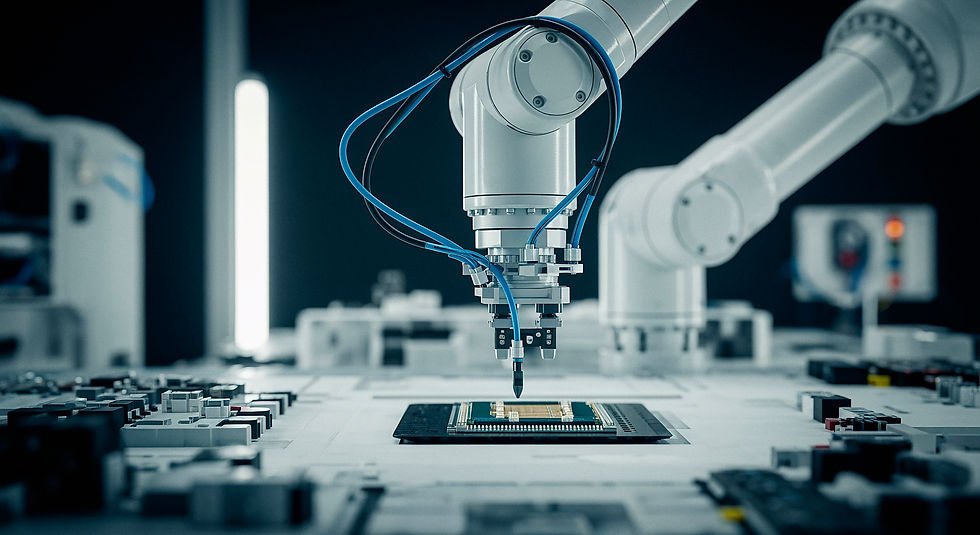 robotic-arm-placing-chip-circuit-board.jpg