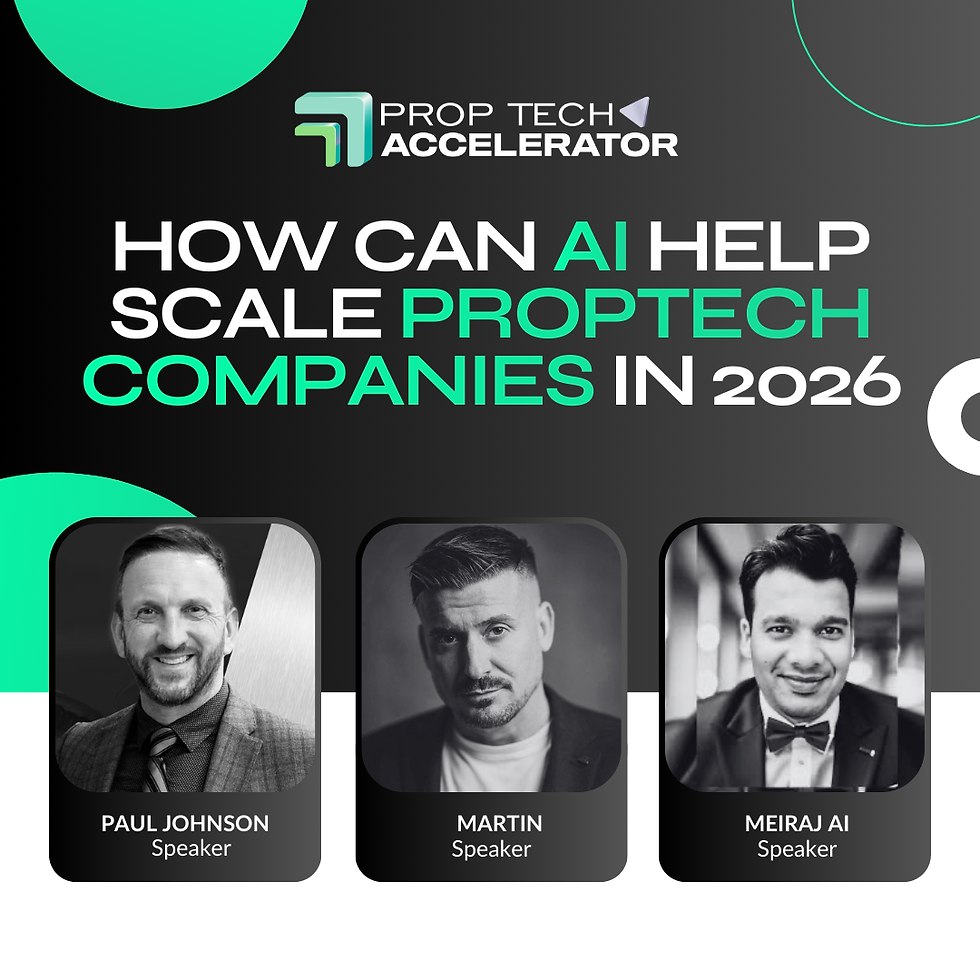 Webinar_PropTech_Accelerator.png