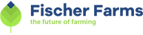 fischer-logo-new-1-1.png