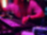DJ Mixing_edited.jpg