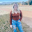 Writer: Tayler Smith