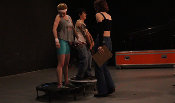 IMG_0297.JPG