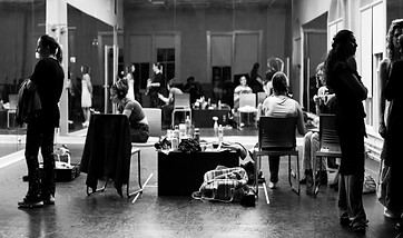 DSC03617-Edit.jpg