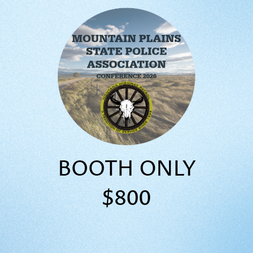 Booth Only