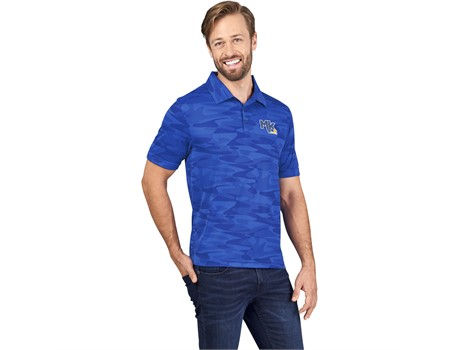 Volition Golf Shirt