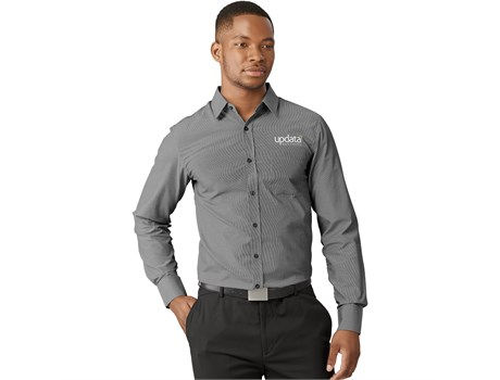 Long Sleeve Northampton Shirt