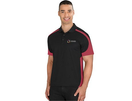 Talon Golf Shirt