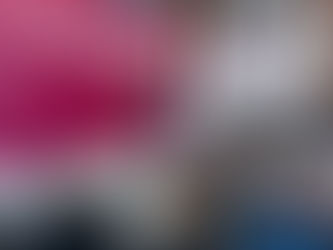 Fue el Buen Fin un impulso económico con buenos resultados para Toluca