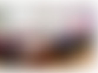 Continúa a la baja el robo de vehículos en el Estado de México; 29% menos en lo que va dé 2025