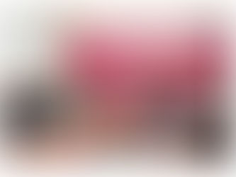 Baja 42% el promedio diario de homocidios dolosos en el EdoMex ; Mesa de Paz da resultados