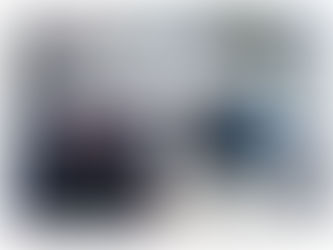 Respeto al carril de Mexibus, respeto a la vida nuevas: cámaras para una movilidad más segura en EdoMex