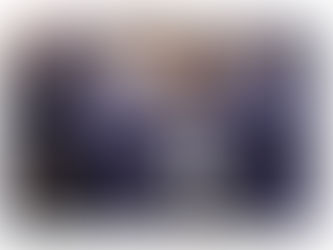 Gobernadora Delfina Gómez acompaña a la Presidenta Claudia Sheinbaum en su Primer Informe de Gobierno