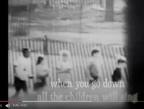 This Music Needs to Go Viral Right Now