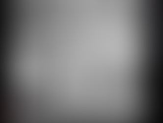 This Music Needs to Go Viral Right Now