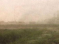 Empathy Walls: Understanding Oppressed People Who Love Trump