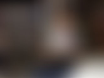 All the News That Fits the Script